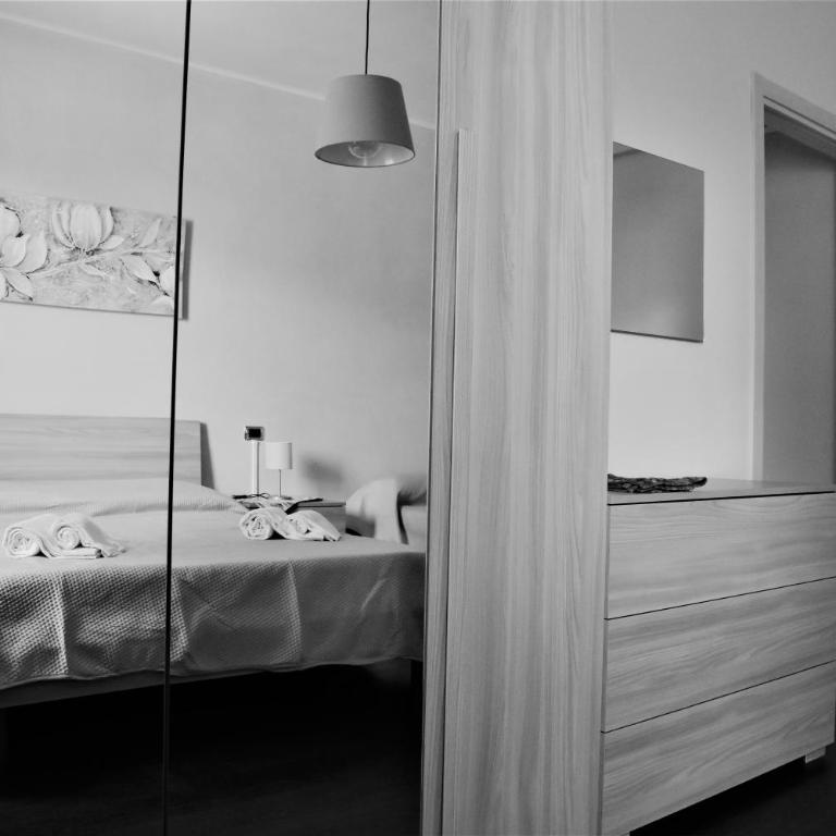 Lake moments - Apartment - 12