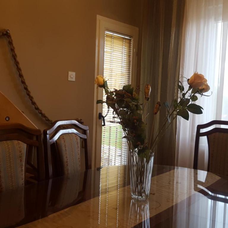 Apartman Glomazic - Apartman - 5