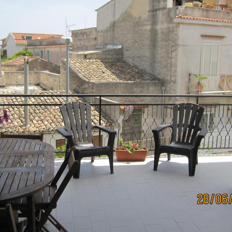 La sterlizia - Appartamento con 3 Camere da Letto - 6