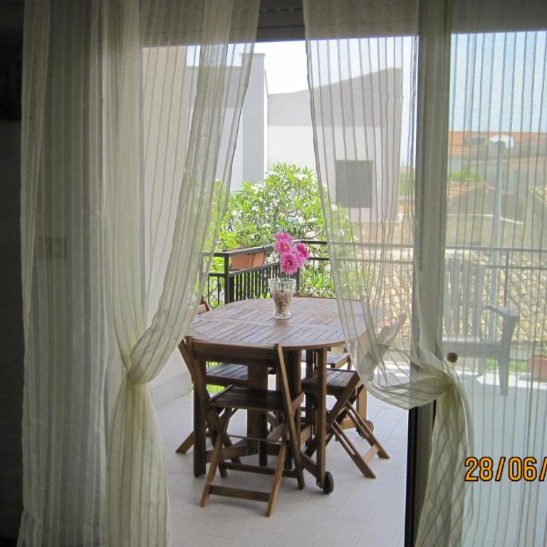 La sterlizia - Appartamento con 3 Camere da Letto - 5