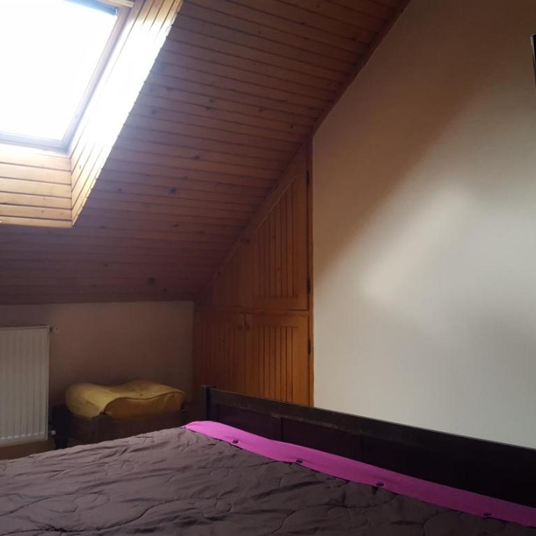 Apartman Glomazic - Apartman - 37