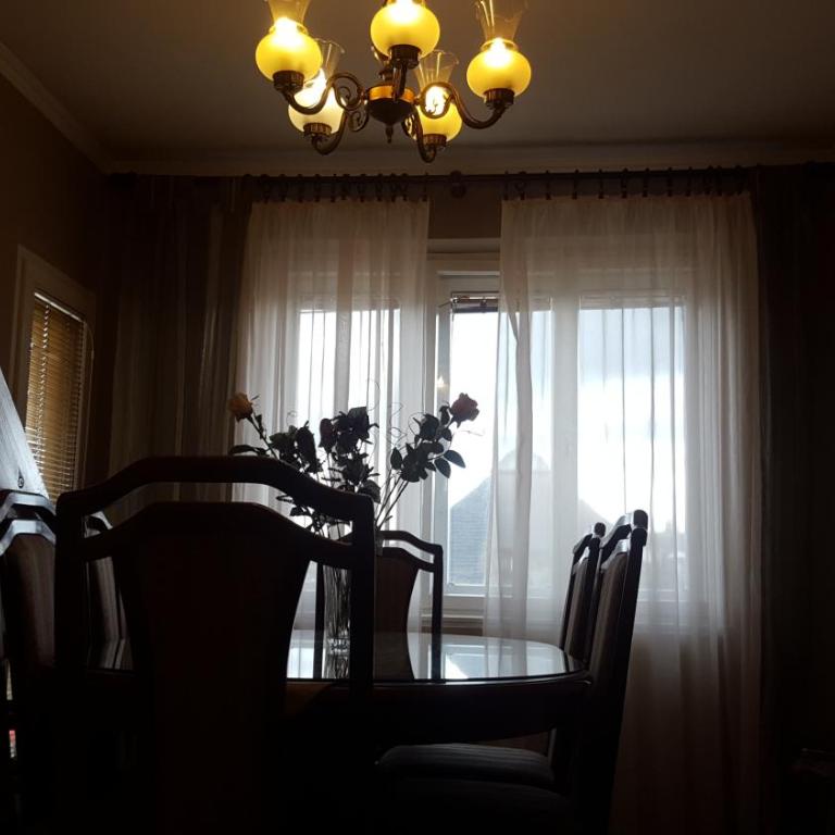 Apartman Glomazic - Apartman - 16