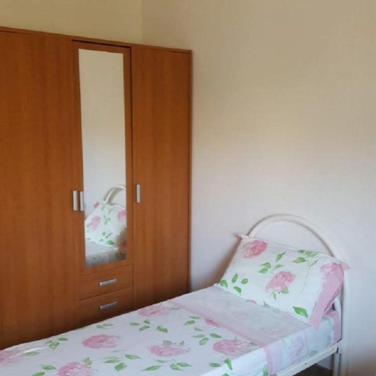 Dalerci Apartment - Appartamento con 3 Camere da Letto - 8