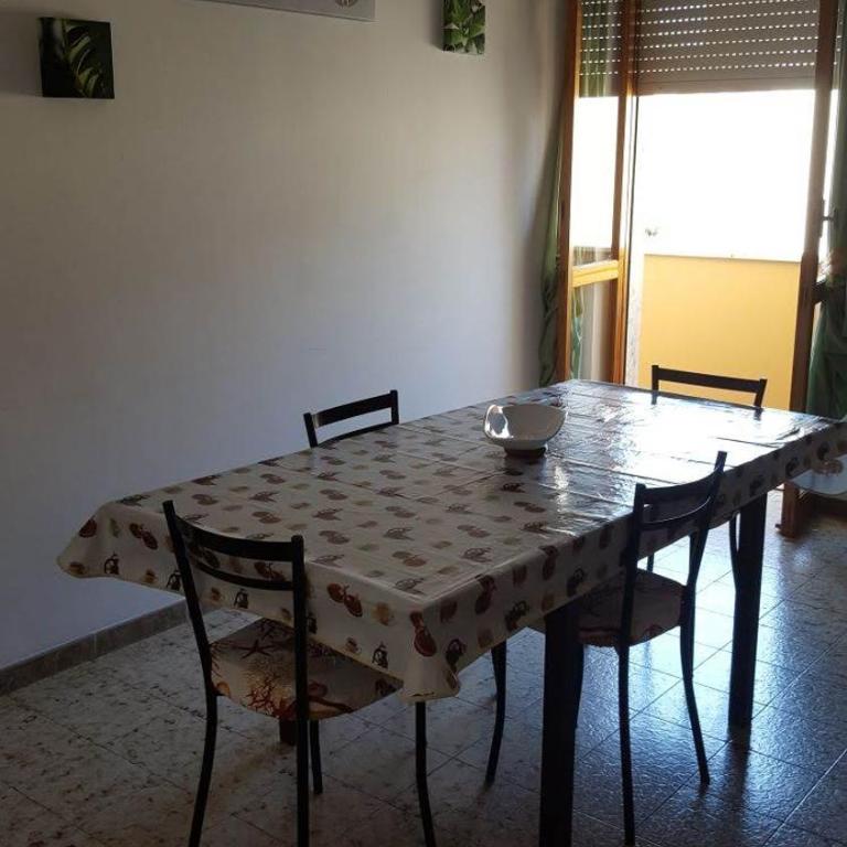 Dalerci Apartment - Appartamento con 3 Camere da Letto - 4