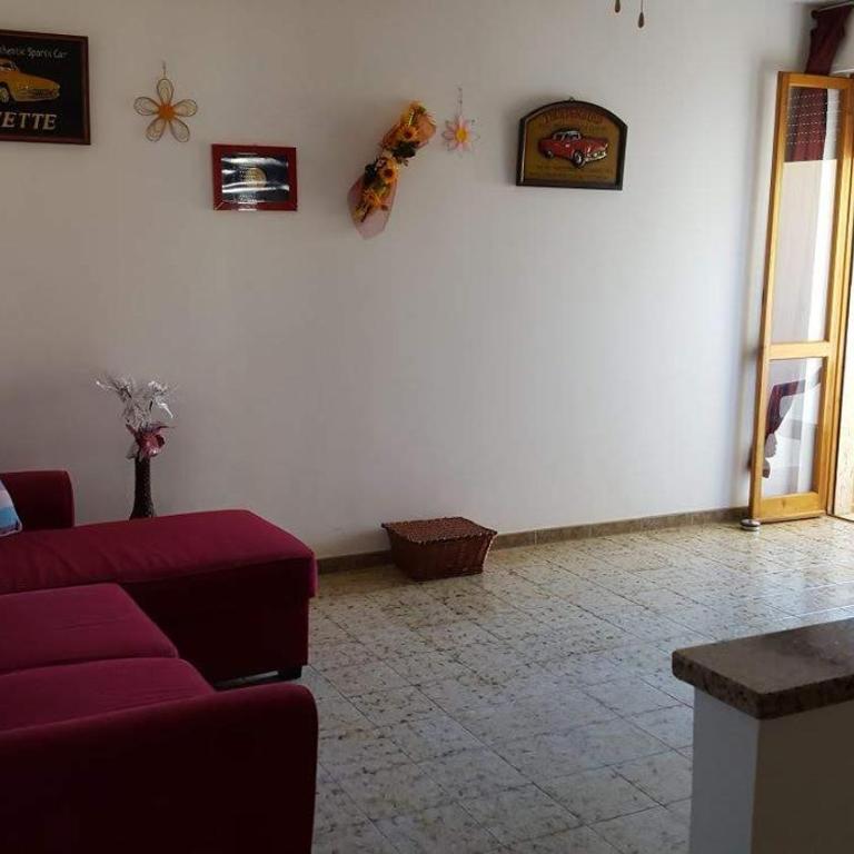 Dalerci Apartment - Appartamento con 3 Camere da Letto - 5