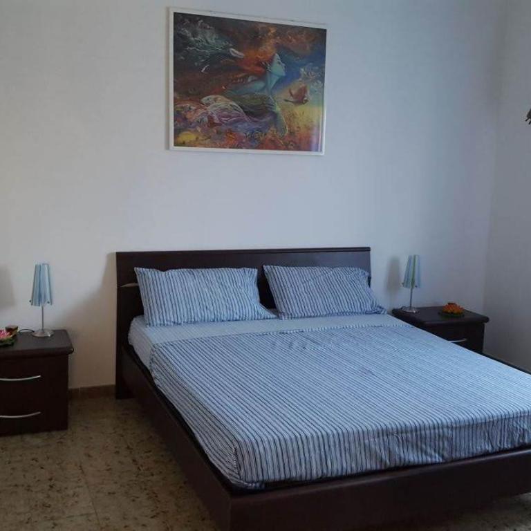 Dalerci Apartment - Appartamento con 3 Camere da Letto - 7