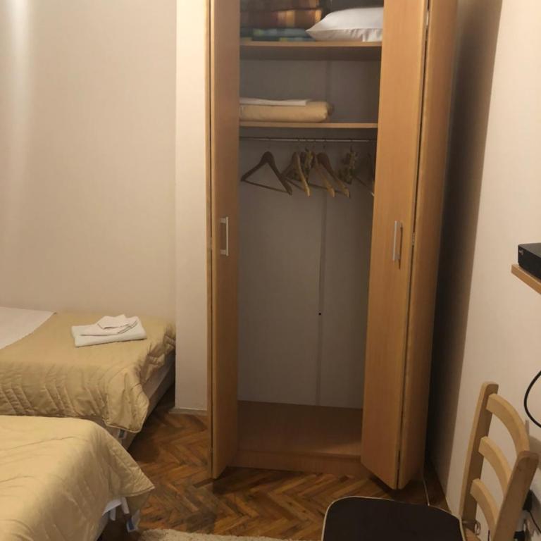 Apartments Ant - Apartman sa Balkonom - 5