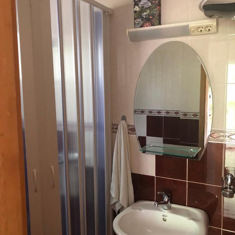 Apartments Ant - Apartman sa Balkonom - 2