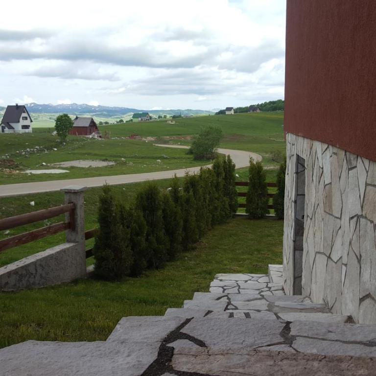 Hawkeye - Vacation Home - 21