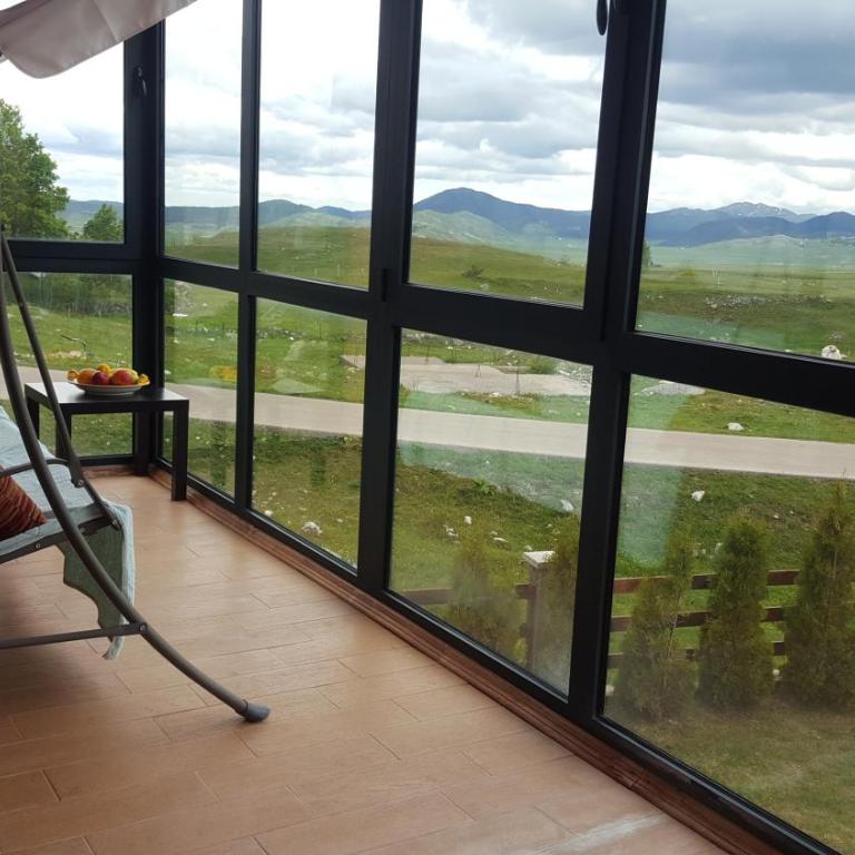 Hawkeye - Vacation Home - 23