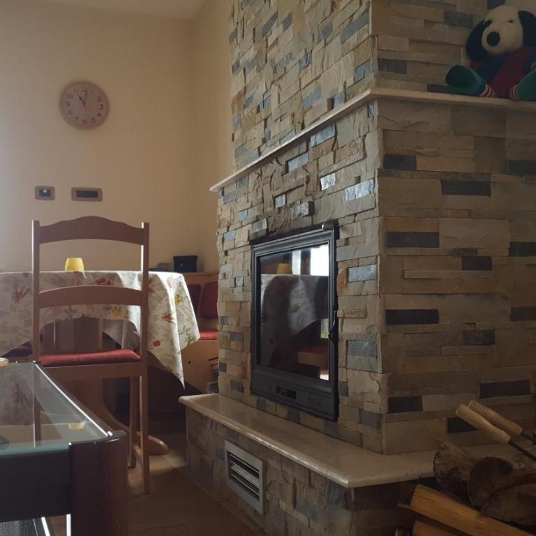 Hawkeye - Vacation Home - 14