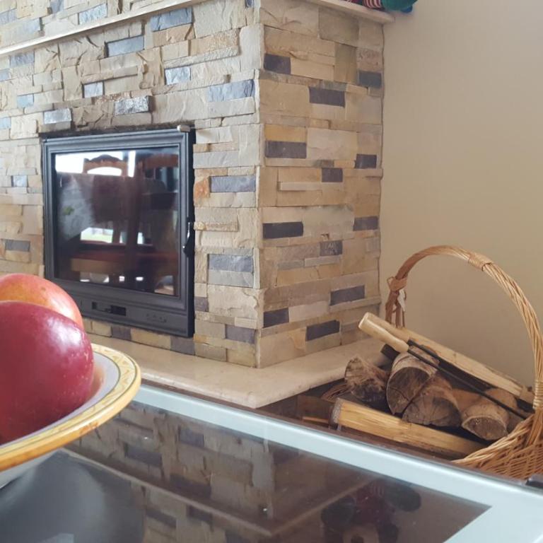 Hawkeye - Vacation Home - 15