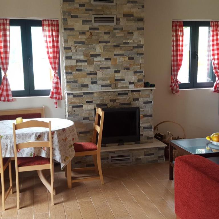 Hawkeye - Vacation Home - 25