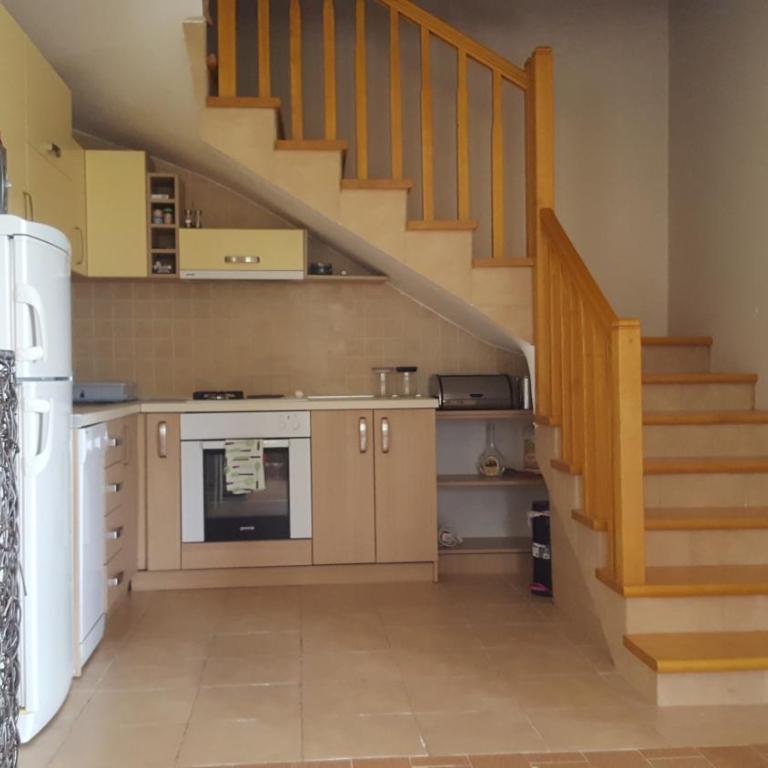 Hawkeye - Vacation Home - 27