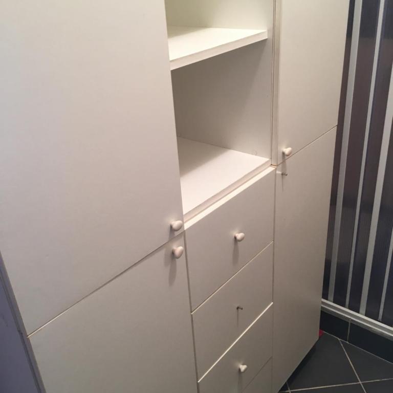Impuls 2 - Apartment - 16