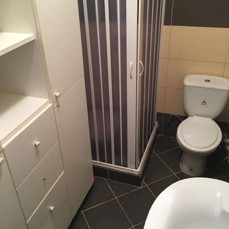 Impuls 2 - Apartment - 18