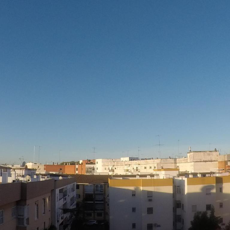 The Best Hostelito! Free parking - Apartamento - 33