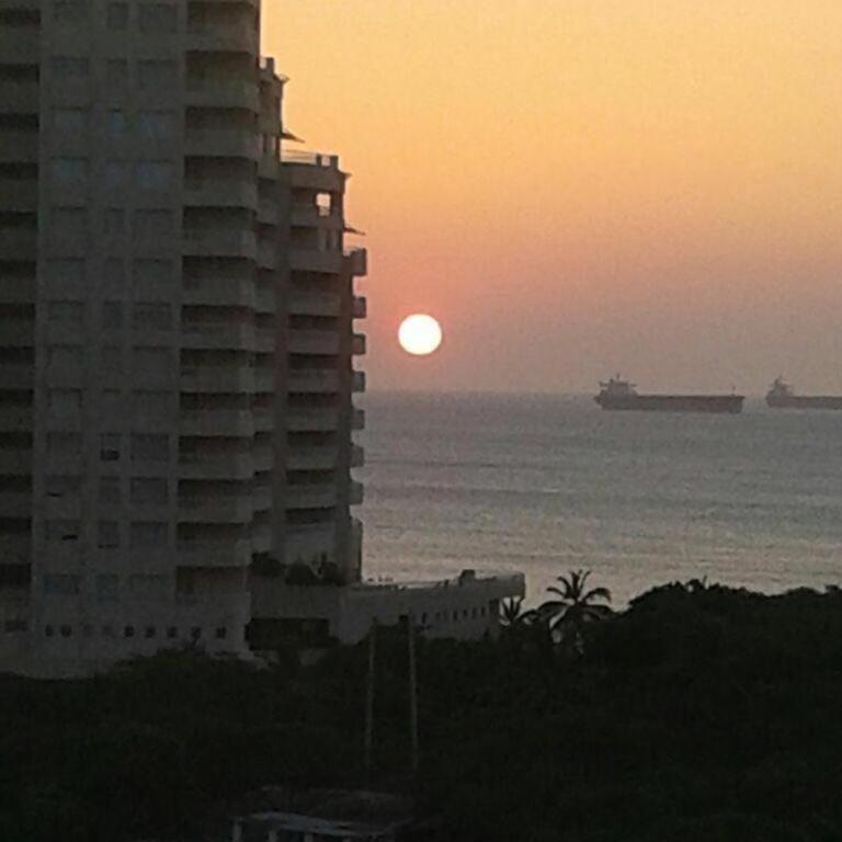 Condominio Zazue - Apartamento - 7