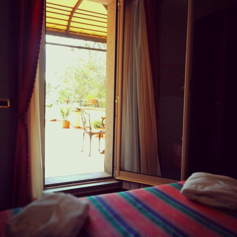Hotel Royal - Junior Suite con Balcone - 8