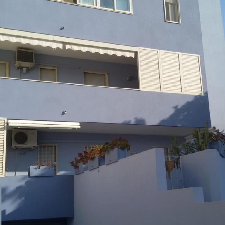 Casa in SALENTO a Otranto - Casa Vacanze - 42