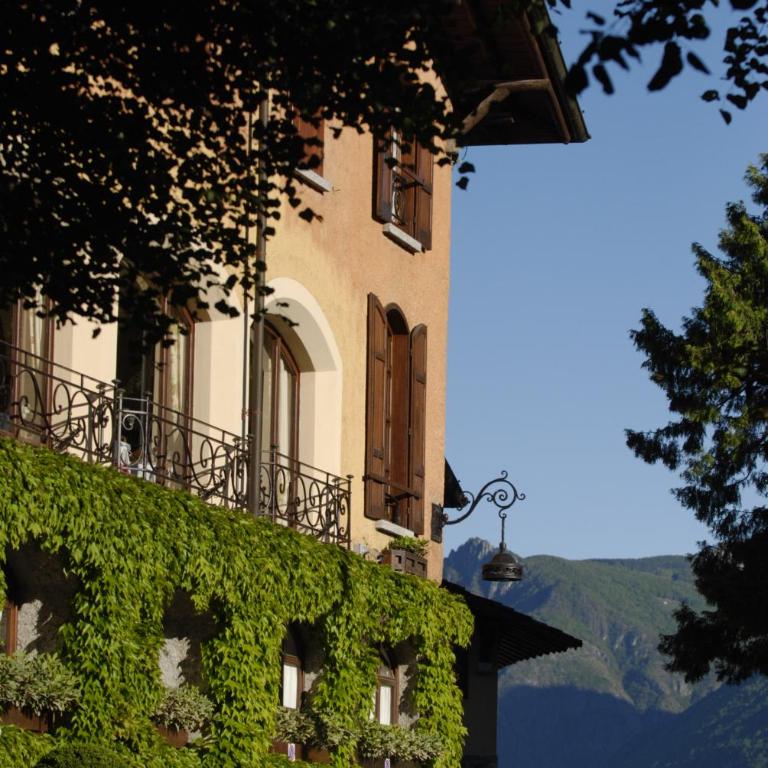 The Golf Club Guest House - Camera Matrimoniale - 4