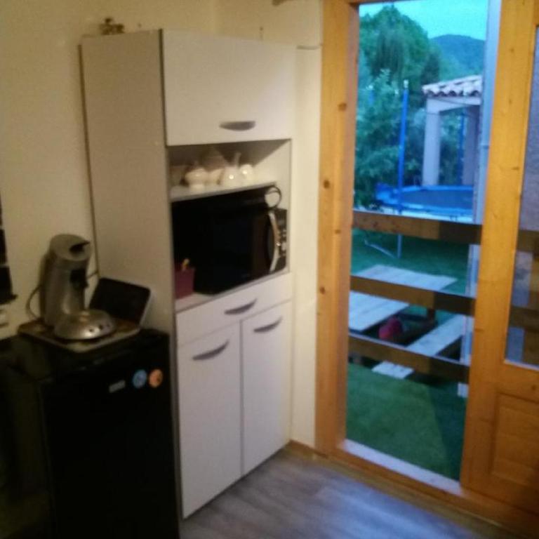 La maison du bonheur - Apartment - 14
