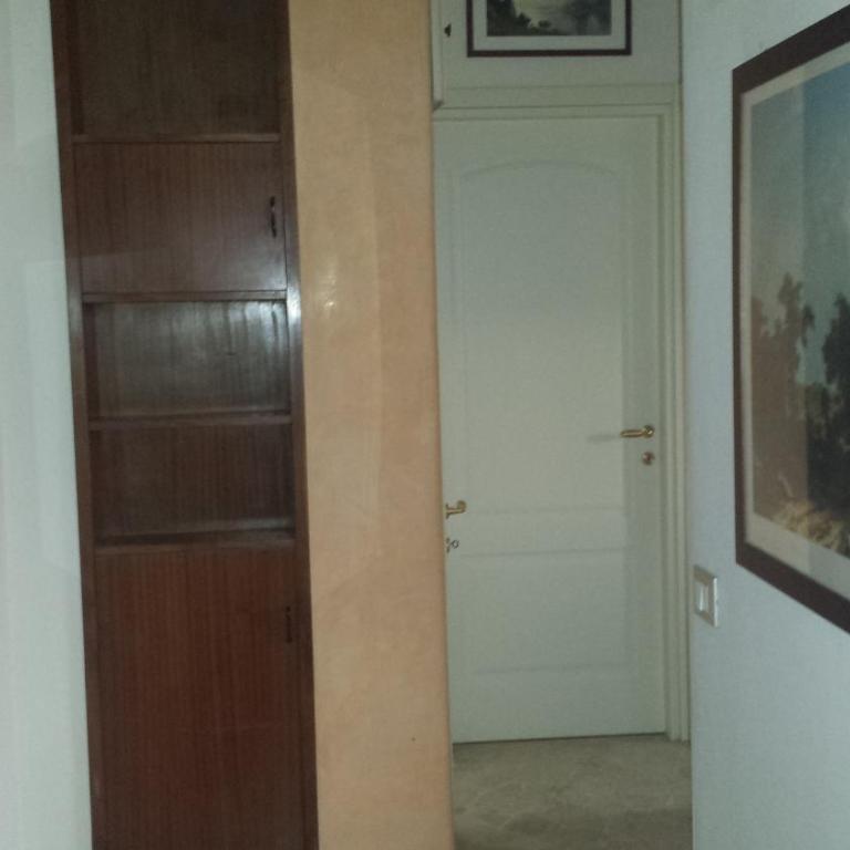 Donnafugata - Appartamento con 2 Camere da Letto - 6