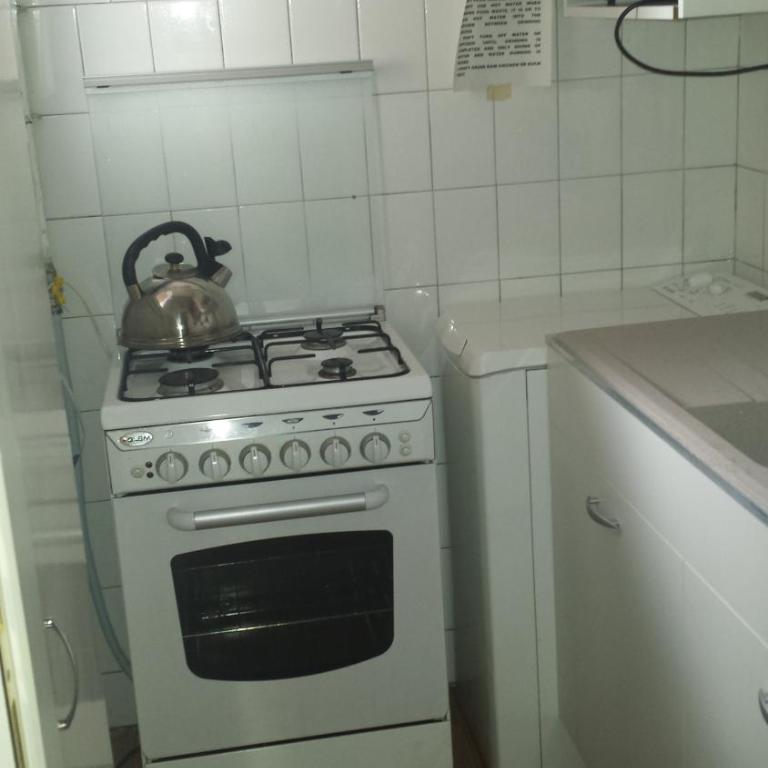 Donnafugata - Appartamento con 2 Camere da Letto - 5