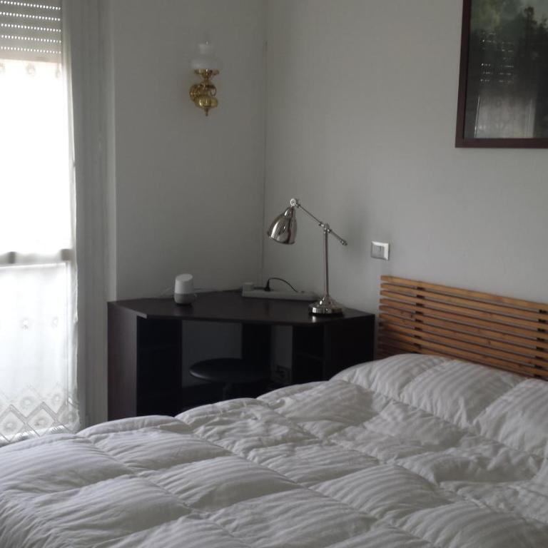 Donnafugata - Appartamento con 2 Camere da Letto - 8