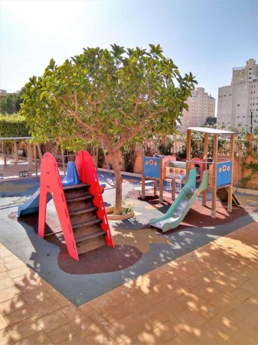 Las Lanzas LZRTH - Apartamento Estándar de 2 dormitorios - 30