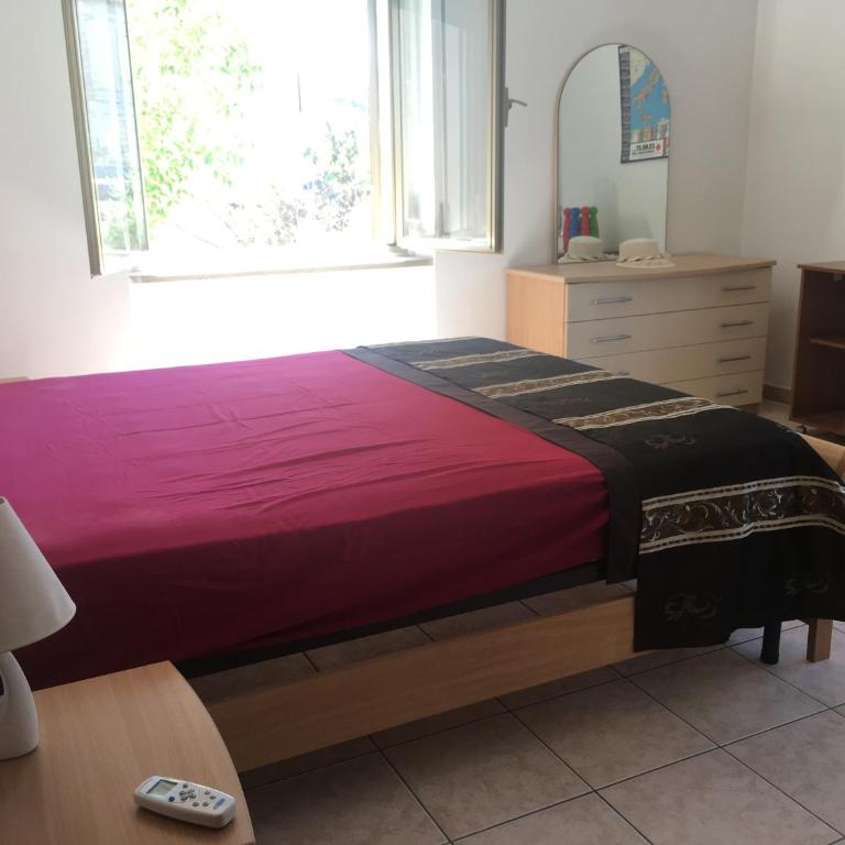 Ciao MARE - Appartamento - 35