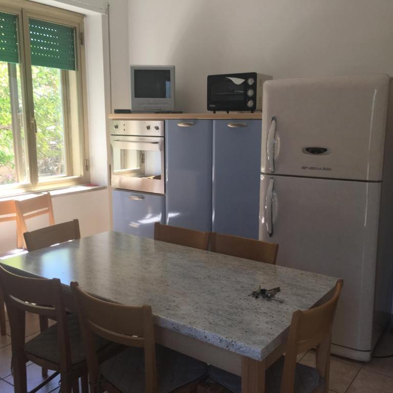 Ciao MARE - Appartamento - 37