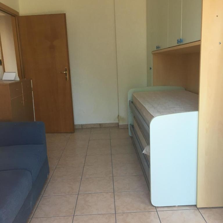 Ciao MARE - Appartamento - 42