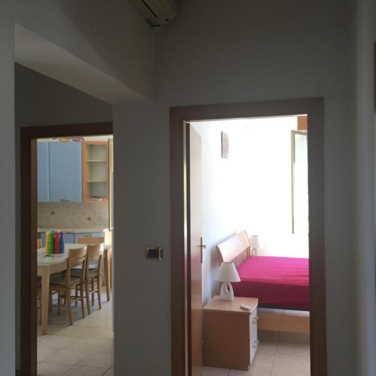 Ciao MARE - Appartamento - 40