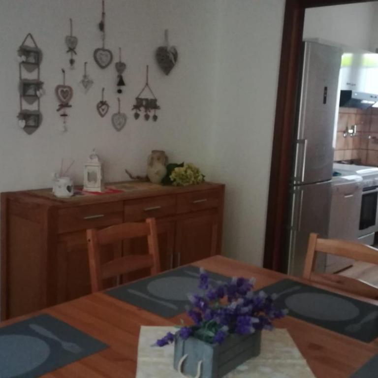 Villa Al Sole - Casa con 3 Camere da Letto - 11