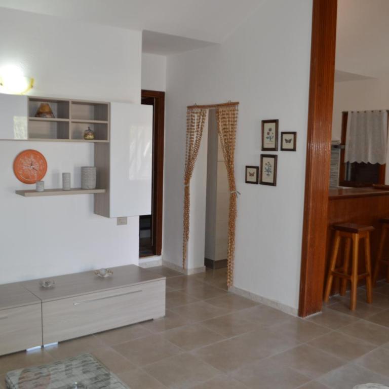 Nuova Valmar "Villa Paluan" - Casa Vacanze - 10