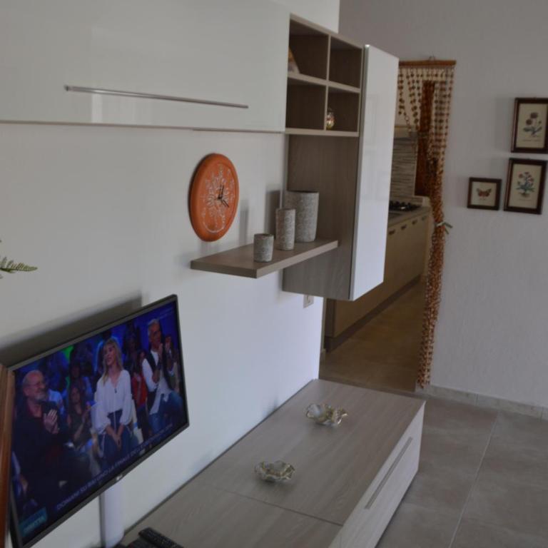 Nuova Valmar "Villa Paluan" - Casa Vacanze - 11
