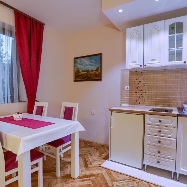 Apartment Magija - Apartment - 1