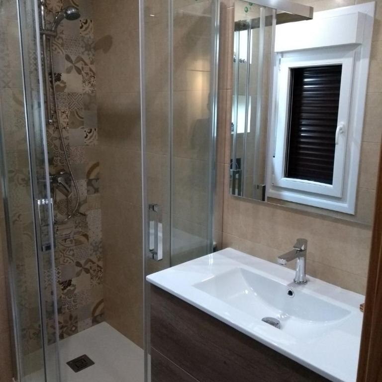 Apartamento Santa Lucia - Appartement - 15