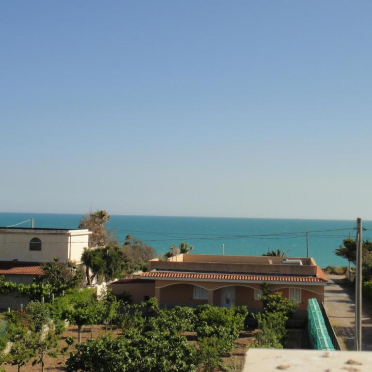 Arricrietti - Casa Vacanze - 3