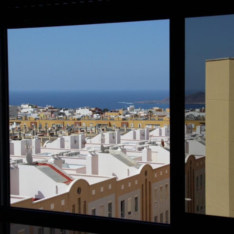 Blue House - parking included - Apartamento de 2 dormitorios - 7