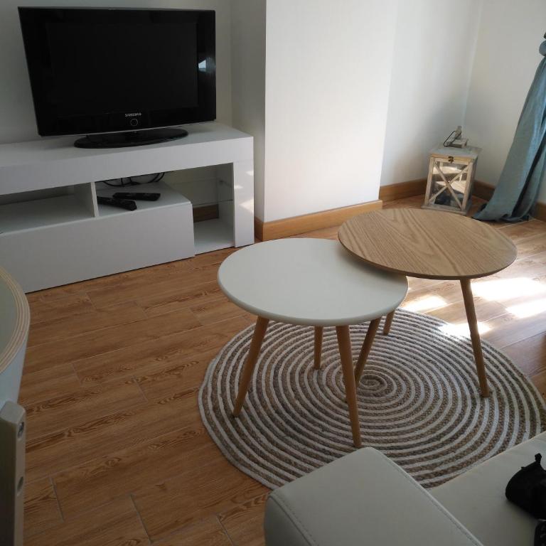 Apartamento Playa Poniente - Apartamento - 12