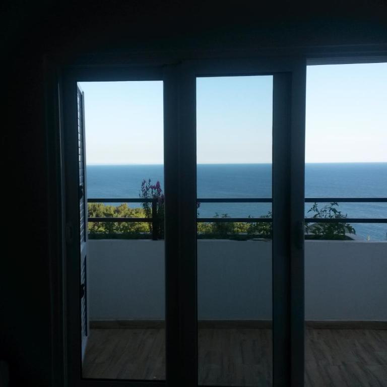 Apartment Ralf - Apartment with Sea View - 5