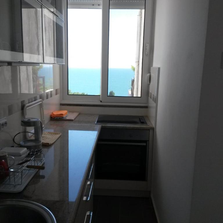 Apartment Ralf - Apartment with Sea View - 14