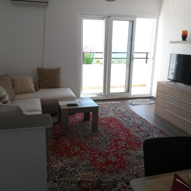 Apartment Ralf - Apartment with Sea View - 15