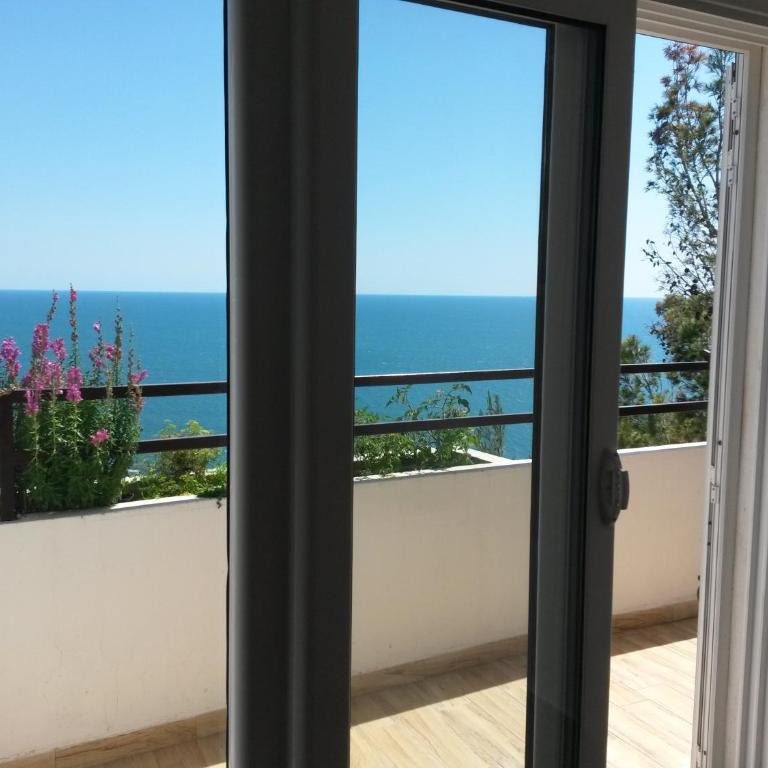 Apartment Ralf - Apartment with Sea View - 2