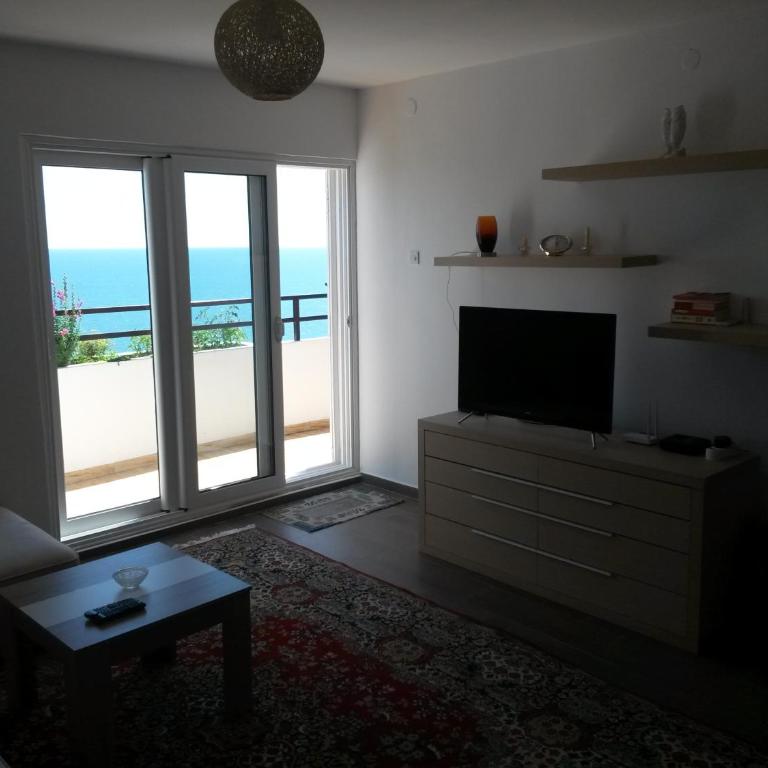 Apartment Ralf - Apartment with Sea View - 20
