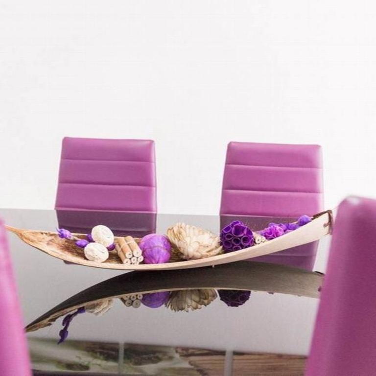 Apartamento Violeta Centro Parking Privado - Apartment - 10