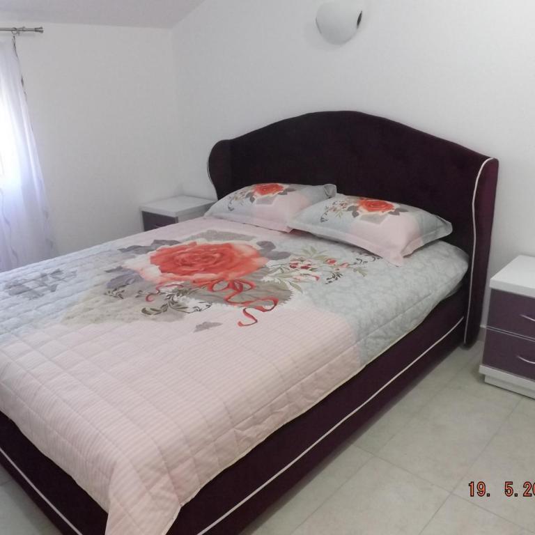 Raj - Studio Apartment with Sea View - 5