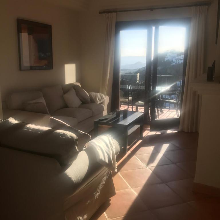 Villa 38 - Casa - 8